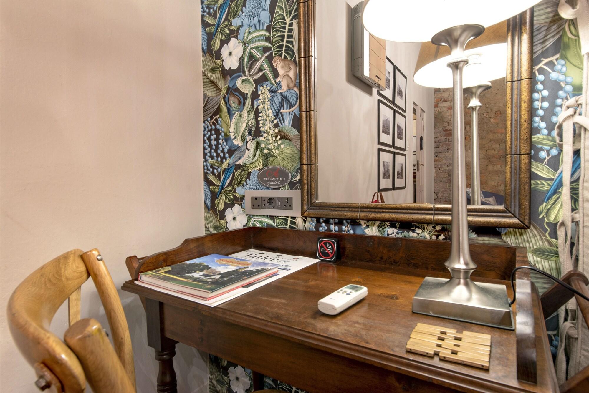 פרנצ'הוק Avondrood Guest House By The Oyster Collection מראה חיצוני תמונה